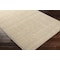 Livabliss Viera VRE-2303 Handmade Area Rug VRE2303-23 - alternate 4